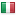 bjcem.org server is located in Italy