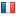 bjcem.org server is located in France